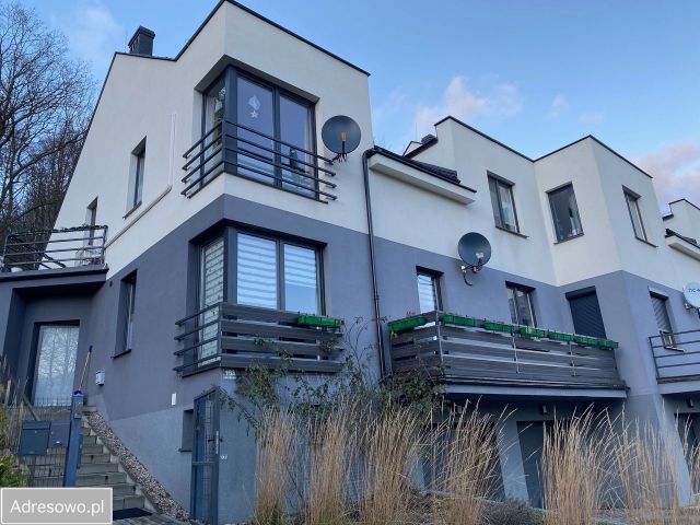 Mieszkanie 4-pokojowe Rumia, ul. Młyńska. Zdjęcie 1