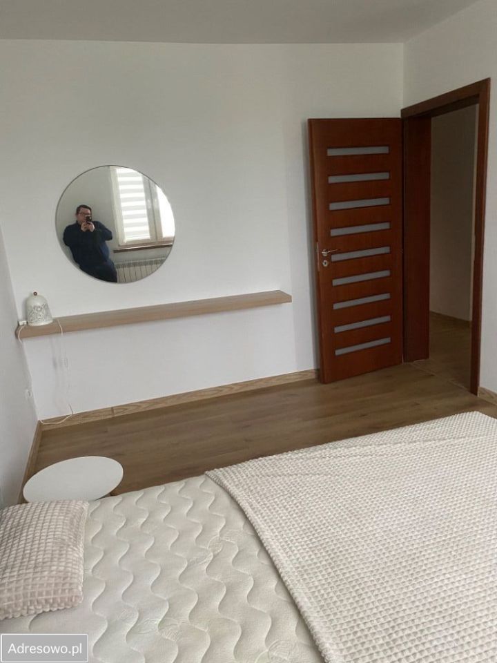 dom wolnostojący, 5 pokoi Budzyń. Zdjęcie 9