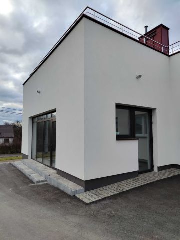 Lokal Nowy Wiśnicz. Zdjęcie 1