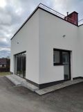 Lokal Nowy Wiśnicz