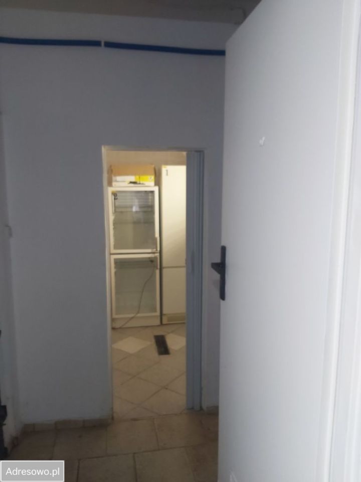 Lokal Gdynia Śródmieście, ul. Śląska. Zdjęcie 8