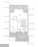 dom szeregowy, 6 pokoi Gdańsk Piecki, ul. Widok. Zdjęcie 1