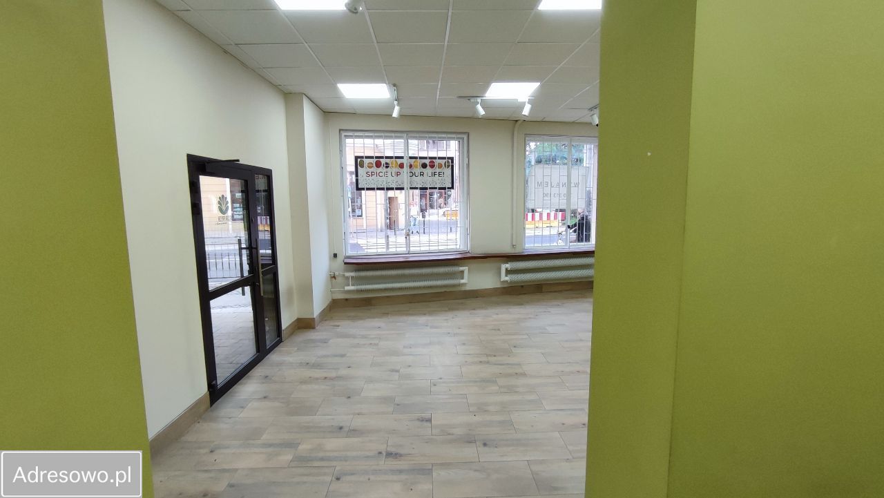 Lokal Wrocław Stare Miasto, ul. św. Mikołaja. Zdjęcie 5