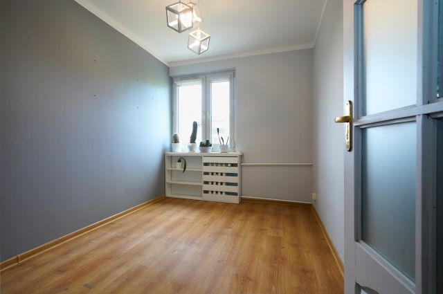 Mieszkanie 3-pokojowe Częstochowa Tysiąclecie, ul. Broniewskiego. Zdjęcie 7