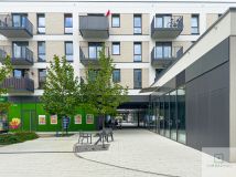 Lokal Piaseczno, ul. Tukanów. Zdjęcie 4