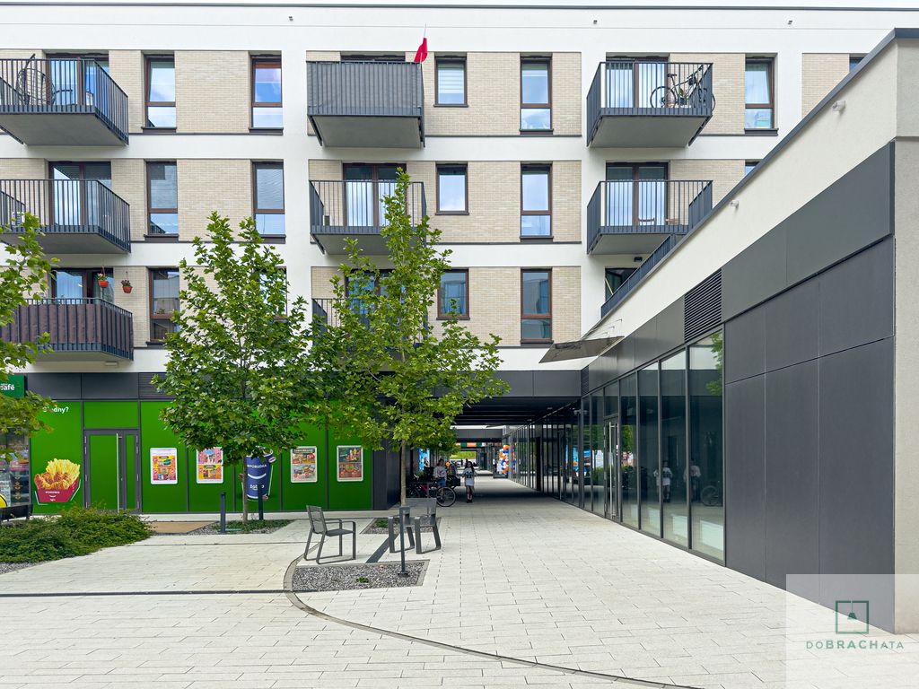 Lokal Piaseczno, ul. Tukanów. Zdjęcie 6