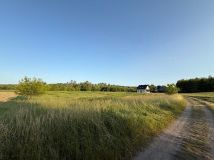 Działka rolna Zarzecze. Zdjęcie 2