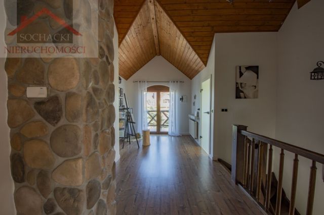 dom wolnostojący, 4 pokoje Lubań, ul. Harcerska. Zdjęcie 16