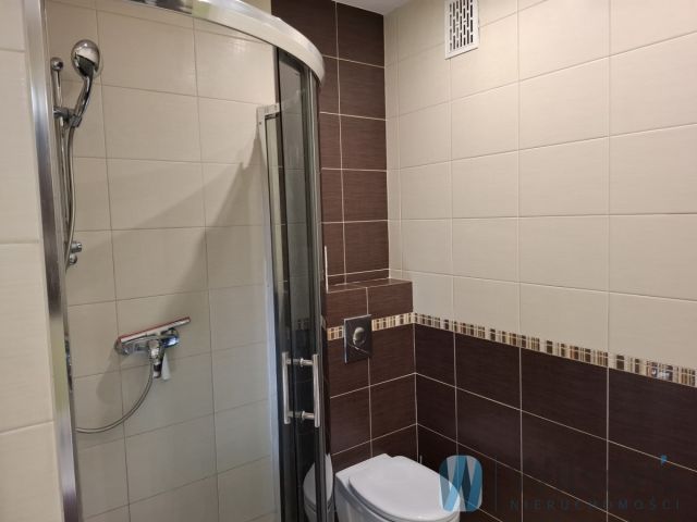 Mieszkanie 2-pokojowe Warszawa Rembertów, ul. Kramarska. Zdjęcie 7