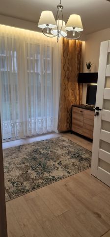 Mieszkanie 2-pokojowe Warszawa Bielany, ul. Książąt Mazowieckich. Zdjęcie 15