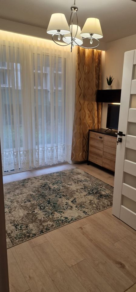 Mieszkanie 2-pokojowe Warszawa Bielany, ul. Książąt Mazowieckich. Zdjęcie 15