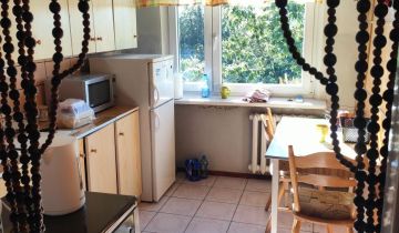 Mieszkanie 1-pokojowe Dębno, ul. Piasta