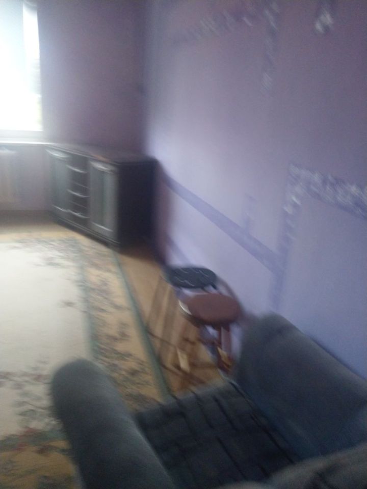 Mieszkanie 2-pokojowe Sochaczew Centrum, ul. Prezydenta Ryszarda Kaczorowskiego. Zdjęcie 8