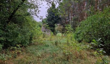 Działka budowlana Pogorzelec