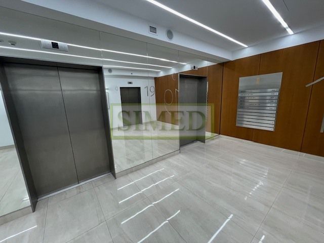 Biuro Warszawa Śródmieście. Zdjęcie 15