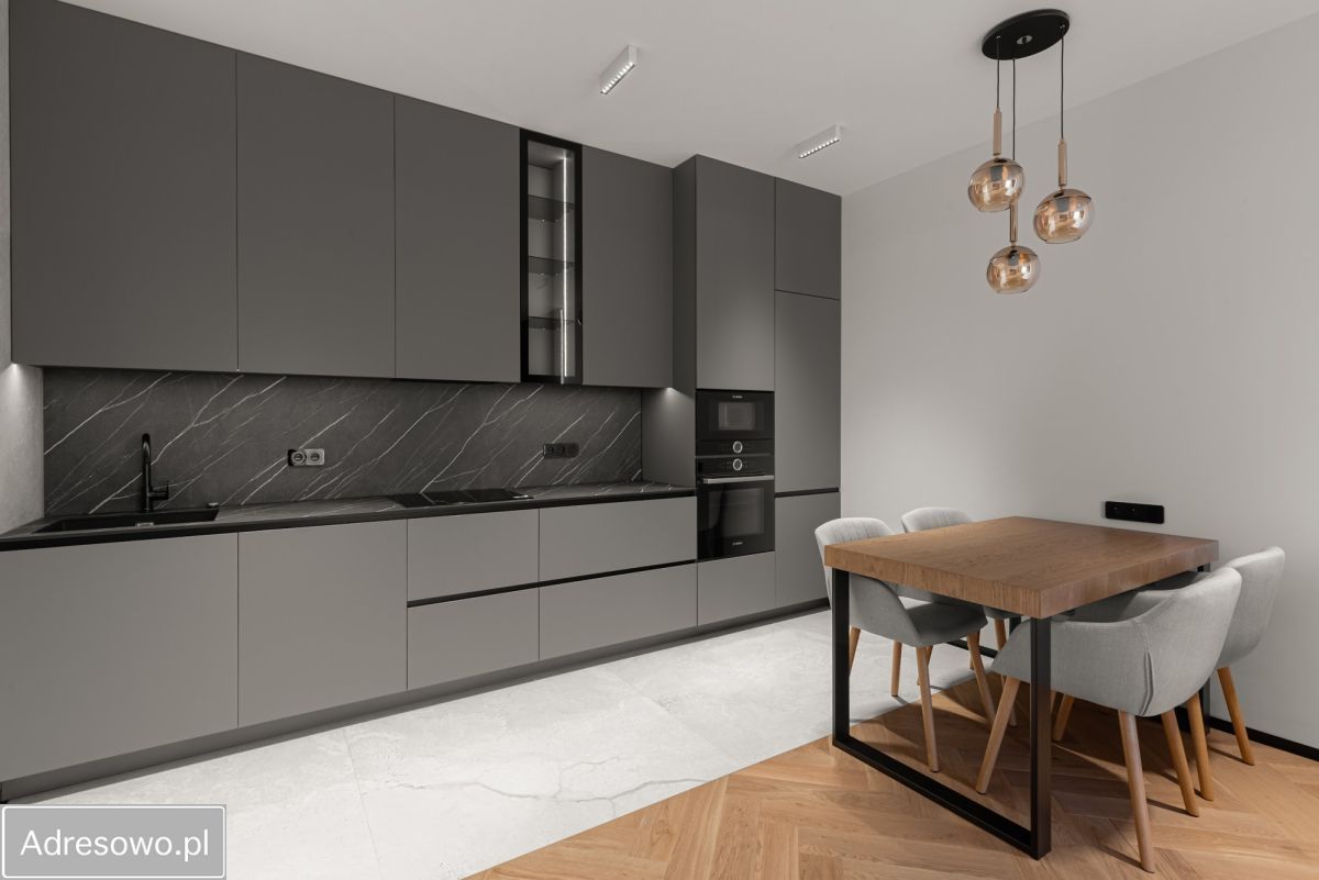 Mieszkanie 3-pokojowe Warszawa Mokotów, ul. Wynalazek. Zdjęcie 7