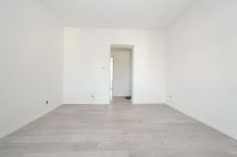 Mieszkanie 2-pokojowe Jelenia Góra Zabobrze, ul. Powstania Listopadowego. Zdjęcie 2