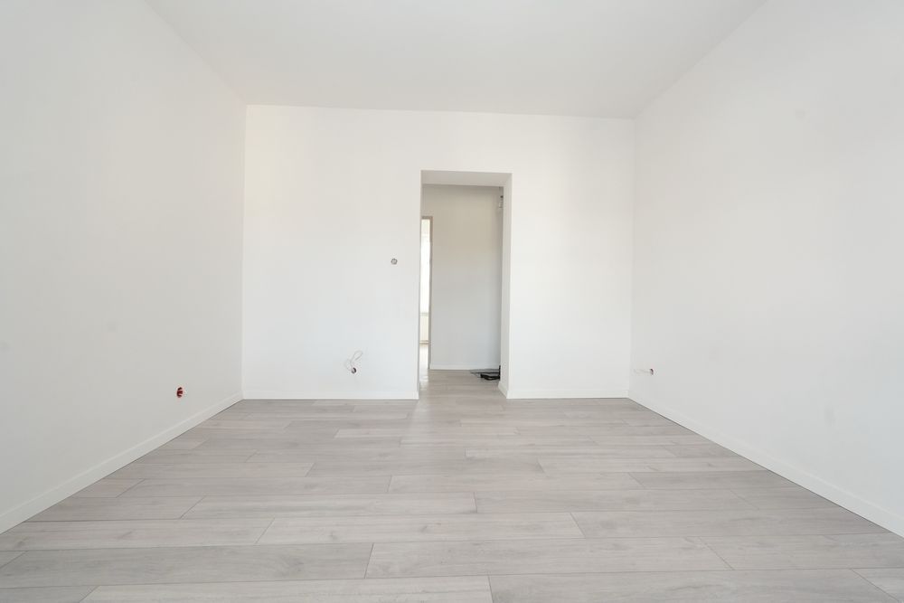 Mieszkanie 2-pokojowe Jelenia Góra Zabobrze, ul. Powstania Listopadowego. Zdjęcie 3