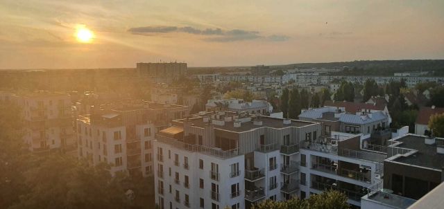 Mieszkanie 2-pokojowe Toruń, ul. Władysława Broniewskiego. Zdjęcie 6