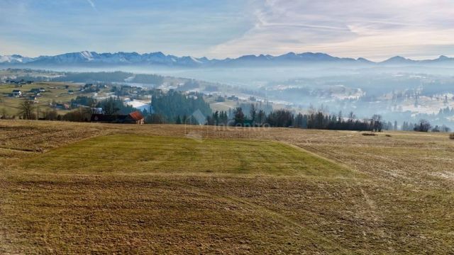 Działka rolna Czerwienne. Zdjęcie 5