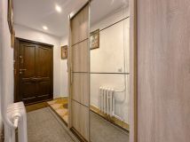 Mieszkanie 2-pokojowe Chełm Centrum, ul. Partyzantów. Zdjęcie 2