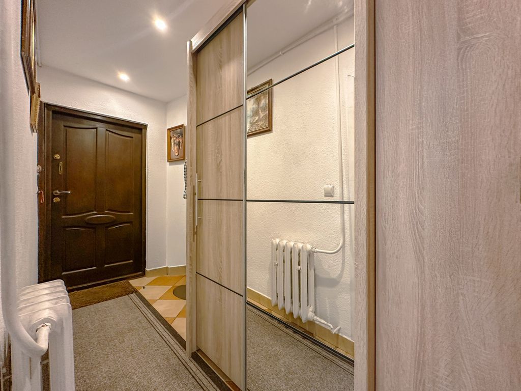 Mieszkanie 2-pokojowe Chełm Centrum, ul. Partyzantów. Zdjęcie 3