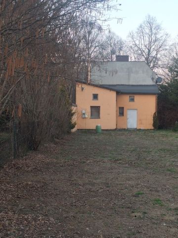 Działka budowlana Łódź Widzew, ul. Moskuliki. Zdjęcie 1