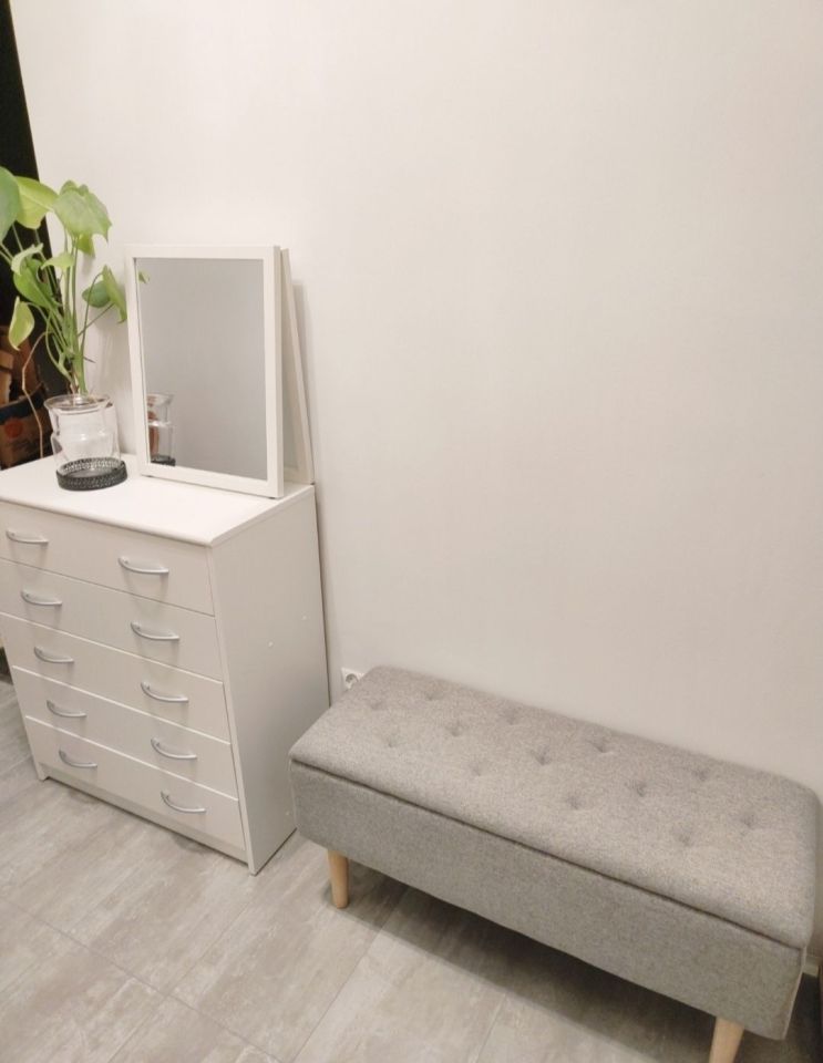 Mieszkanie 1-pokojowe Wardyń Dolny. Zdjęcie 6