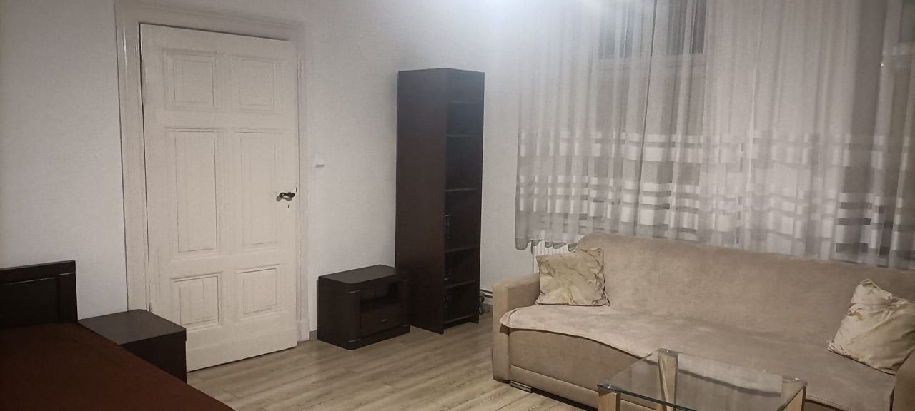 Mieszkanie 1-pokojowe Złocieniec, ul. 5 Marca. Zdjęcie 6