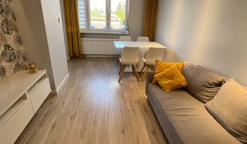 Mieszkanie 4-pokojowe Siemianowice Śląskie Michałkowice, ul. Bytomska