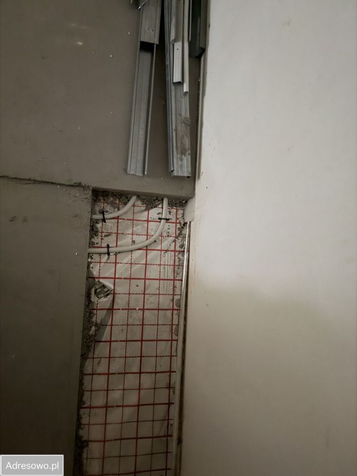 Mieszkanie 3-pokojowe Będzin, ul. Jasna. Zdjęcie 13