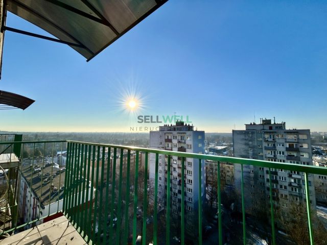 Mieszkanie 2-pokojowe Łódź Rokicie, ul. Piękna. Zdjęcie 11
