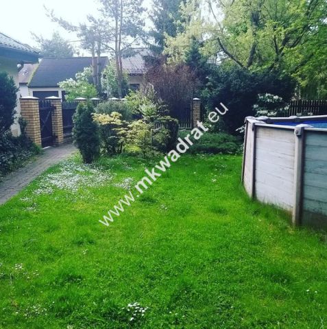 dom wolnostojący, 6 pokoi Czarnów. Zdjęcie 13