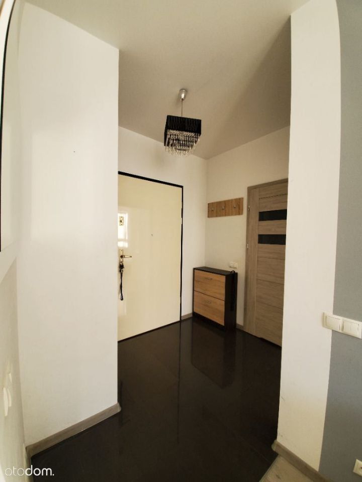 Mieszkanie 2-pokojowe Warszawa Ochota, ul. Włodarzewska. Zdjęcie 8