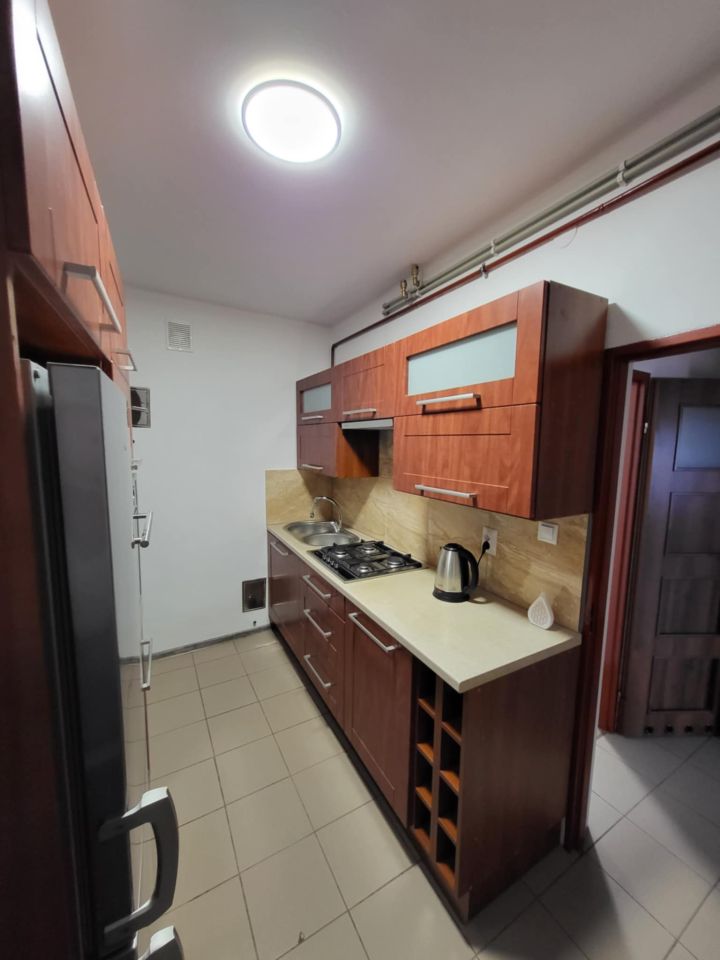 Mieszkanie 3-pokojowe Wojnicz, ul. Nadbrzeżna. Zdjęcie 9