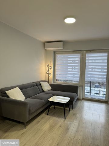 Mieszkanie 2-pokojowe Wrocław Psie Pole, ul. Marca Polo. Zdjęcie 1