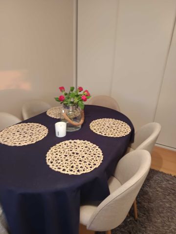 Mieszkanie 2-pokojowe Świdnik Centrum. Zdjęcie 1