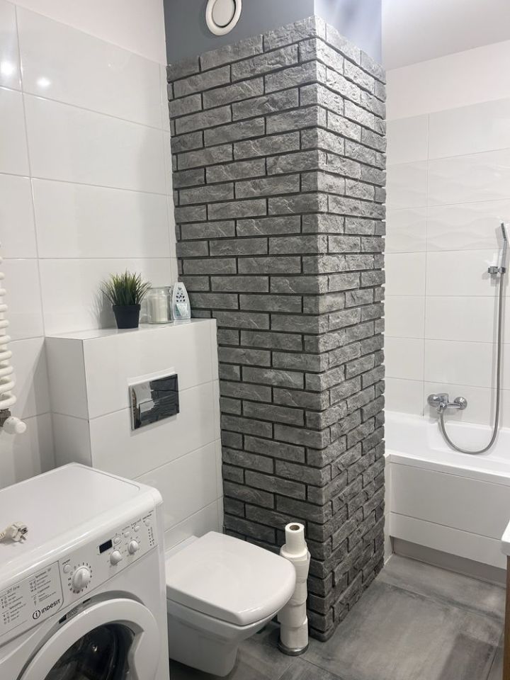 Mieszkanie 2-pokojowe Kraków Mistrzejowice, os. Bohaterów Września. Zdjęcie 7