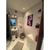 Mieszkanie 1-pokojowe Kraków Prądnik Biały, ul. Kluczborska. Zdjęcie 1