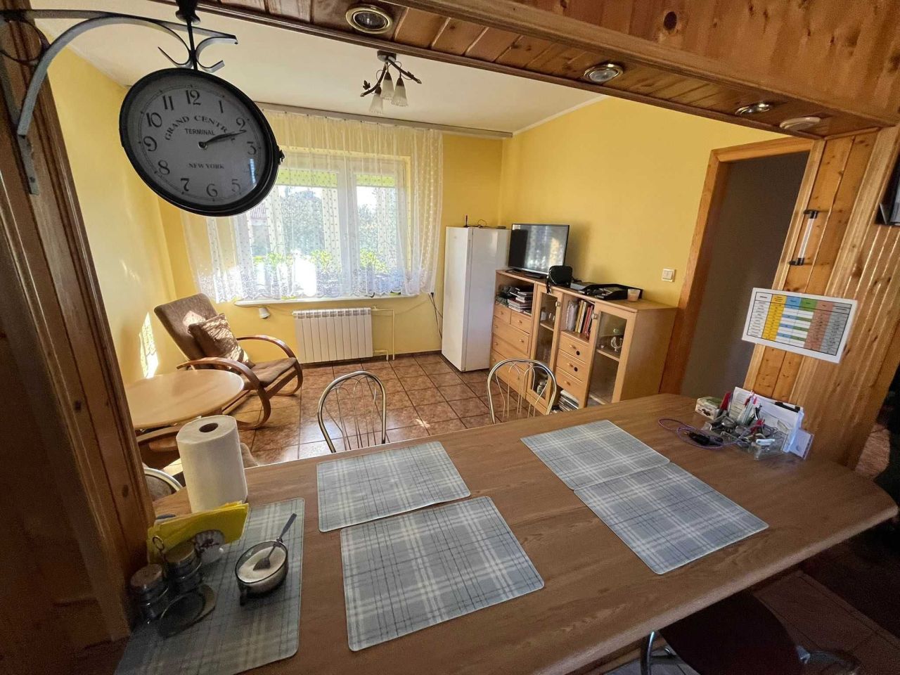 bliźniak Strzyboga. Zdjęcie 5