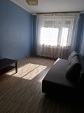 Mieszkanie 1-pokojowe Katowice Załęska Hałda, ul. Załęska. Zdjęcie 4