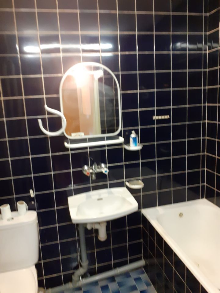 Mieszkanie 2-pokojowe Łomża, ul. Przykoszarowa. Zdjęcie 5