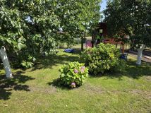 Działka rod Zabrze Grzybowice. Zdjęcie 1