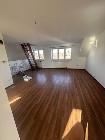 Mieszkanie 4-pokojowe Wołomin, ul. Lipińska. Zdjęcie 3