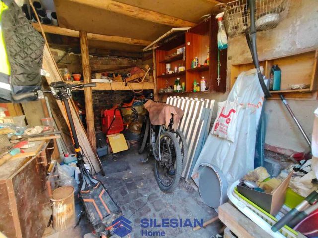 Mieszkanie 3-pokojowe Bielawa, ul. Sowia. Zdjęcie 37