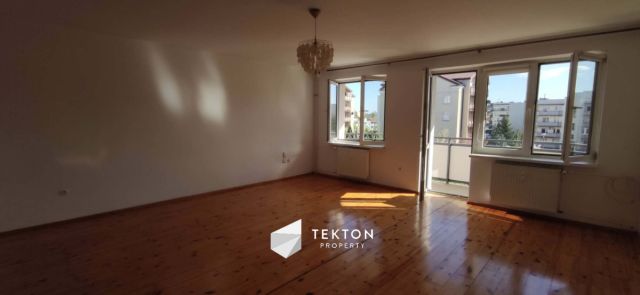 Mieszkanie 2-pokojowe Płock, ul. gen. Tadeusza Kutrzeby. Zdjęcie 3