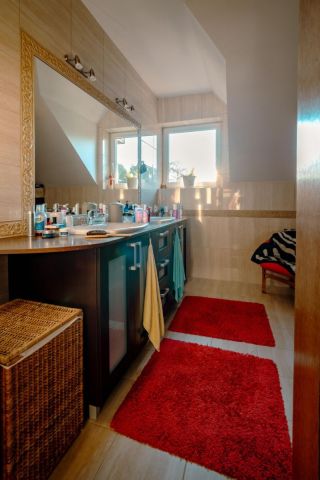 dom wolnostojący, 5 pokoi Góraszka, ul. Wrzosów. Zdjęcie 8