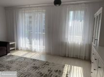 Mieszkanie 2-pokojowe Kraków Podgórze, ul. Przewóz. Zdjęcie 2