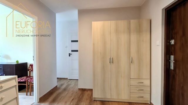 Mieszkanie 2-pokojowe Łódź Bałuty, ul. Zgierska. Zdjęcie 6