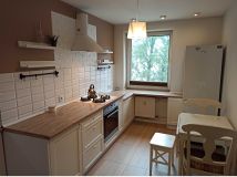 Mieszkanie 1-pokojowe Katowice Śródmieście, ul. 18 Sierpnia. Zdjęcie 2